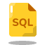 SQL